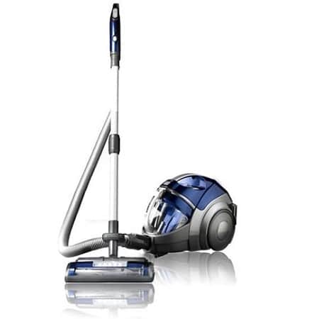 lg kompressor vacuum cleaner price