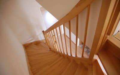 Best Vacuum Cleaner For Stairs | Buying Guide