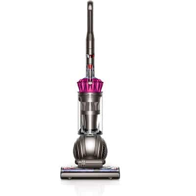 dyson dc 65 carpet vacuum