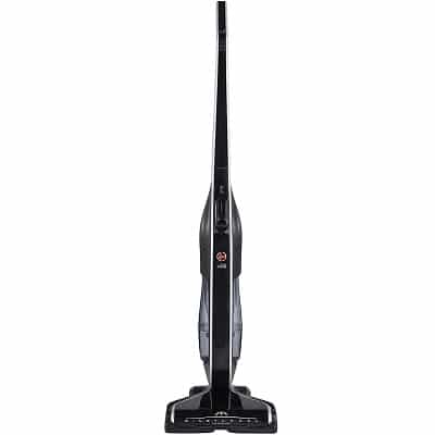 best vacuum cleaners for carpets hoover linx