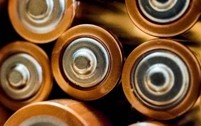 The L1154 battery | Specifications, Equivalent, Replacements, and More