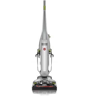 Hoover FloorMate Deluxe Hard Floor Cleaner