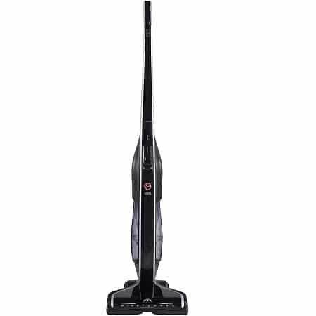 hoover linx stick BH50020PC
