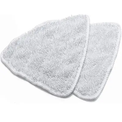 ocedar microfiber replacement pads