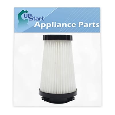 replacement filter for Dirt Devil SD20505