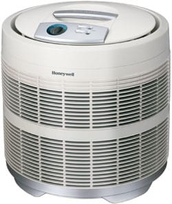 best air purifier 1