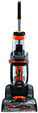 bissell 1548 proheat 2x revolution pet full size carpet cleaner 1m