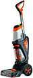 bissell 1548 proheat 2x revolution pet full size carpet cleaner 4m