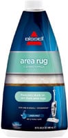 bissell 1785a area rug