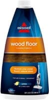 bissell 1785a wood floor