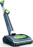 bissell 1984 airram cordless vacuum 1m