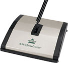 bissell 92n0a carpet sweeper m