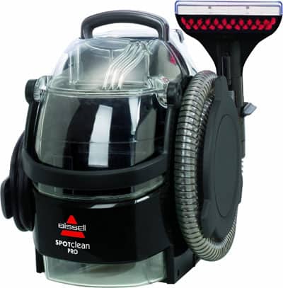 bissell spotclean 3624 1