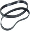 bissell style 7 9 10 replacement belts 1