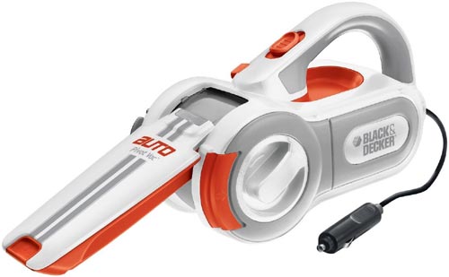 black and decker pav1200w 12v 1