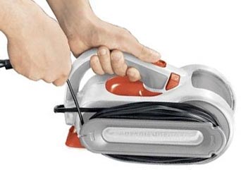 black and decker pav1200w 12v 4