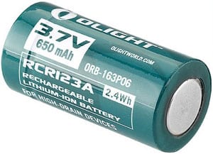 cr123a rechargeable battery.jpg