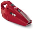 dd ac 15.6v cordless m