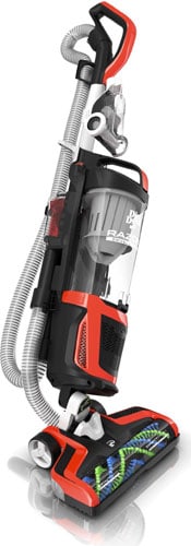 dirt devil razor vacuum ud70350b