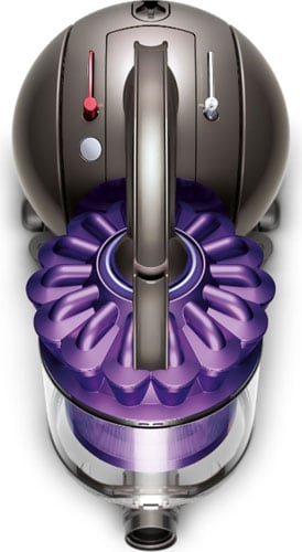 dyson-dc39-2