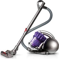 dyson dc39 3