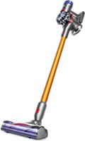 dyson v8 absolute 2