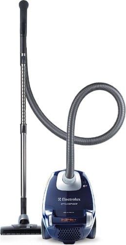 electrolux el4103a