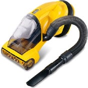 eureka-hand-held-vac-71b-2