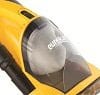 eureka-hand-held-vac-71b-6