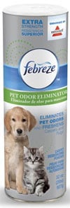 febreze pet odor eliminator 1