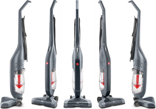 hoover corded cyclonic stick vacuum sh20030 1