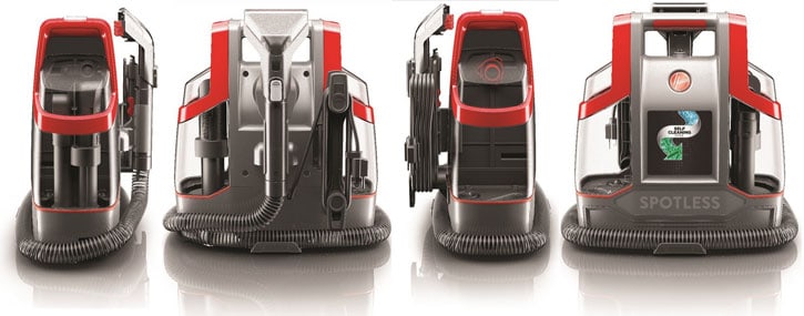 hoover fh11300pc 2