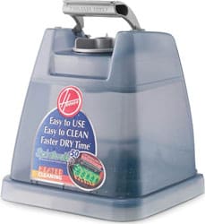 hoover-steamvac-cleansurge7