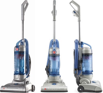 hoover uh20040 1