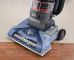 hoover uh70210 suction only mode pedal