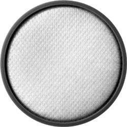 hoover uh72400 filter