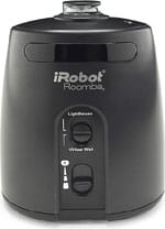 irobot-roomba-780-4