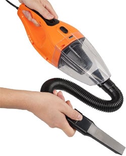 itavah car vacuum cleaner 120w 2