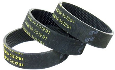 kirby-belts-301291-3