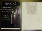 riccar-6-hepa-bags-m