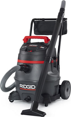 ridgid 1400rv wet dry 2