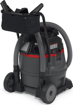 ridgid 1400rv wet dry 3