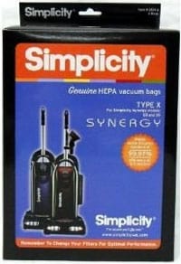 simplicity-typex-6pack