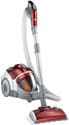 steam vacuum cleaner m