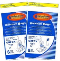 vacuum cleaner bags 2