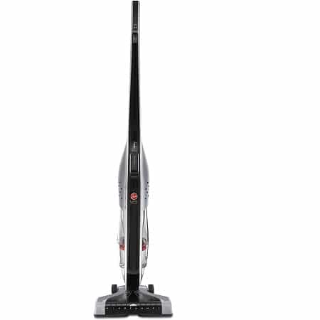 Hoover Linx Cordless Stick Vacuum Cleaner