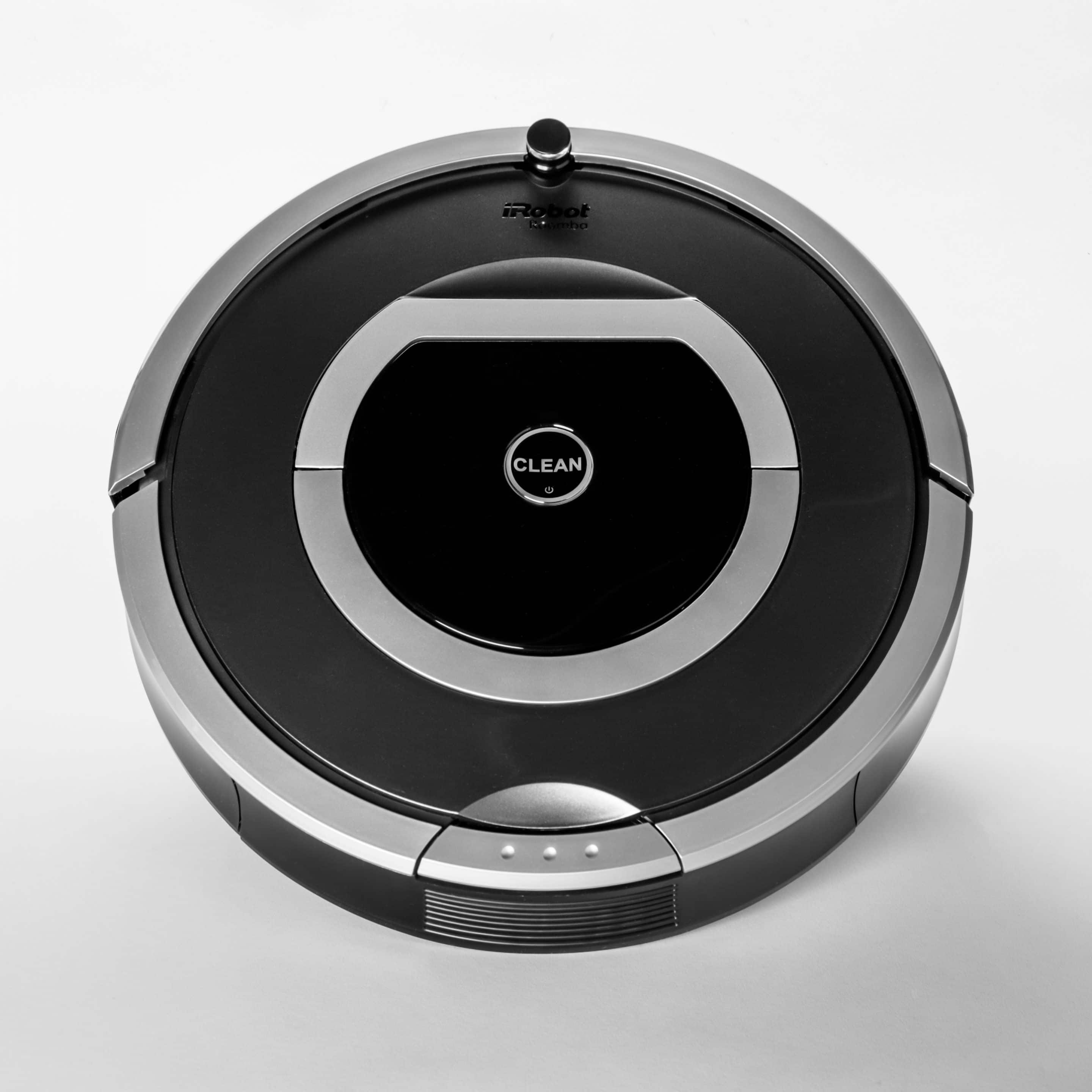 roomba 860 review 6