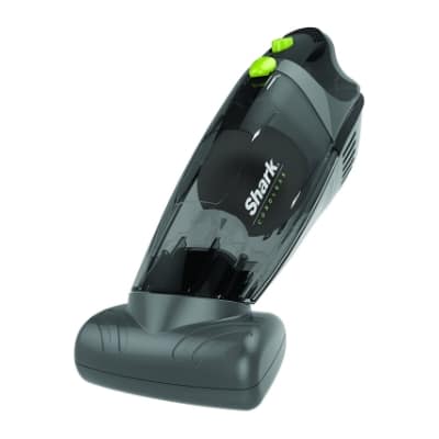 Shark Cordless Pet Perfect (LV801) Handheld Vacuum