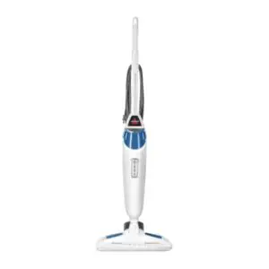 BISSELL PowerFresh Steam Mop