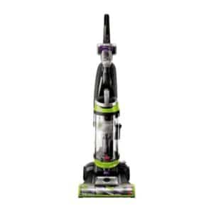 BISSELL Cleanview Swivel Pet Upright Bagless Vacuum Cleaner